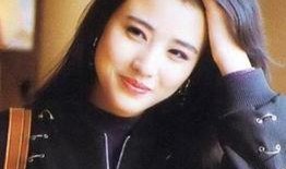 周海媚节目上爆料视频